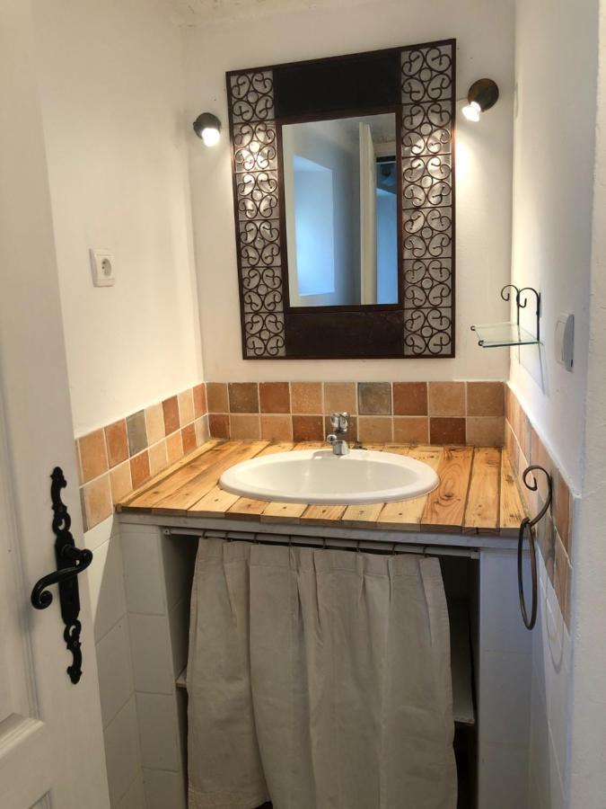 Chambre d'hôtes LOU PATACLET Charols Extérieur photo