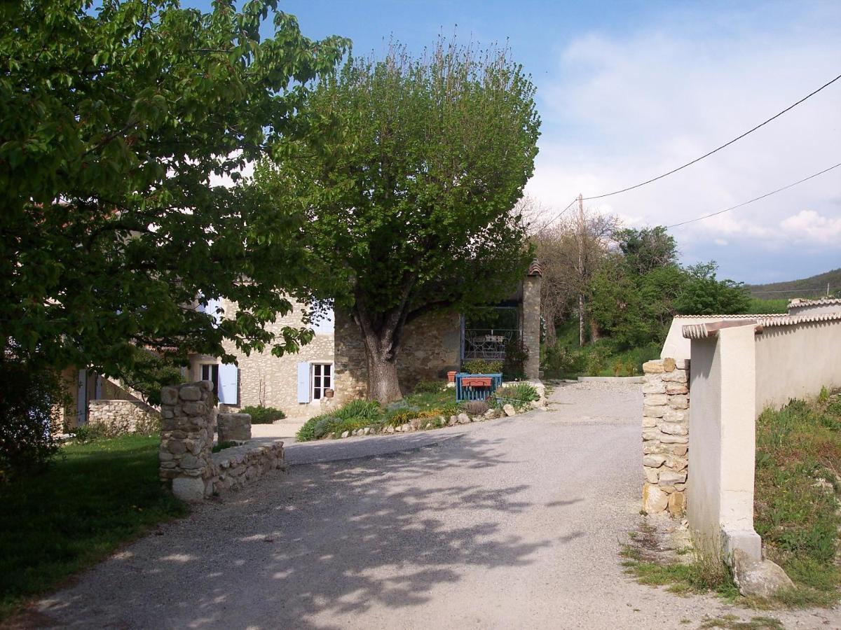 Chambre d'hôtes LOU PATACLET Charols Extérieur photo