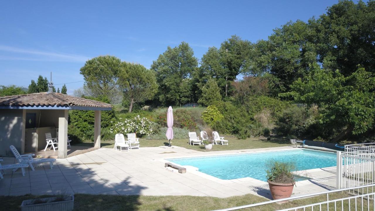 Chambre d'hôtes LOU PATACLET Charols Extérieur photo
